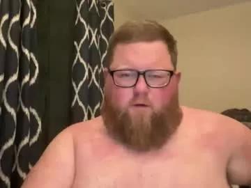 Photos of chubbsguy92 from Chaturbate is Freechat