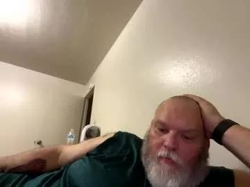 chubbyluvr42 from Chaturbate is Freechat