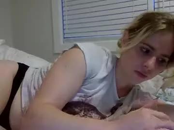 Photos of cindyfitness from Chaturbate is Freechat
