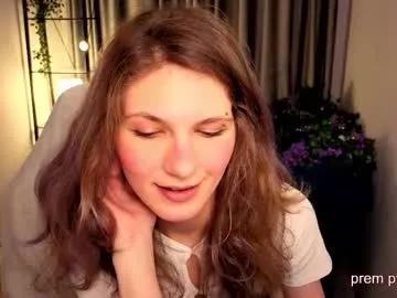 cipherella from Chaturbate is Freechat