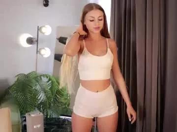 Photos of cirilada from Chaturbate is Freechat