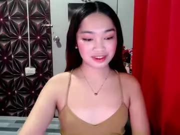 citygirl_squirtx from Chaturbate is Freechat