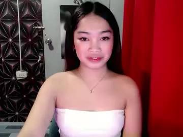 citygirl_squirtx from Chaturbate is Freechat