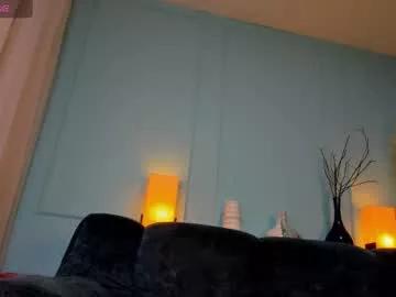 cj_davis from Chaturbate is Freechat