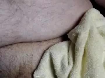 Photos of cjhunter817 from Chaturbate is Freechat