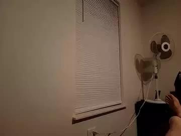 cjloves269u from Chaturbate is Freechat