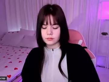 clairefaers from Chaturbate is Freechat