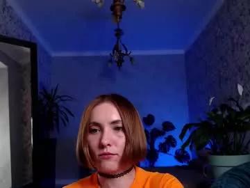 clara_bendover from Chaturbate is Freechat