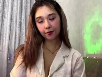 Photos of clary_cloud from Chaturbate is Freechat