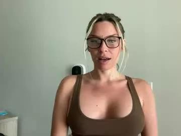 claudia_loves_u from Chaturbate is Freechat