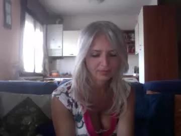 claudia_with_love from Chaturbate is Freechat