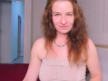 clearangel from Chaturbate is Freechat