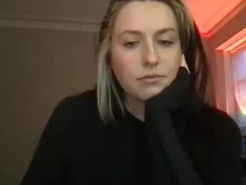 clemmy6699 from Chaturbate is Freechat