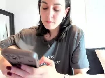 cleolane from Chaturbate is Freechat