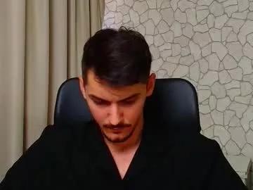 clintmasterss from Chaturbate is Freechat