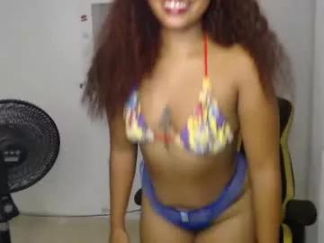 cloe__dirty from Chaturbate is Freechat
