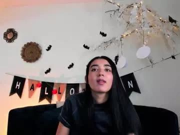 cloe_taylor__ from Chaturbate is Freechat