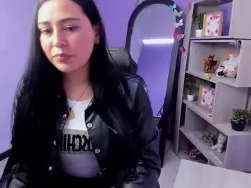 cloebonnie from Chaturbate is Freechat