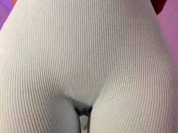 cloehonney from Chaturbate is Freechat