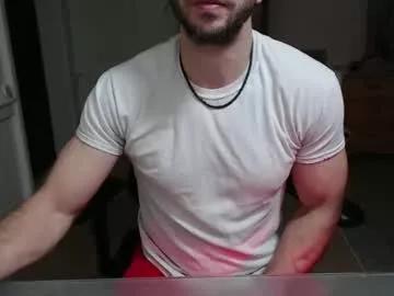 Photos of cloud900x from Chaturbate is Freechat