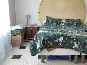 cmapetitebite from Chaturbate is Freechat