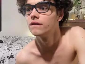 Photos of cock_and_lock from Chaturbate is Freechat