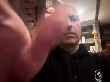 cockhunter999 from Chaturbate is Freechat