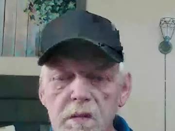 cockreadynow4u from Chaturbate is Freechat