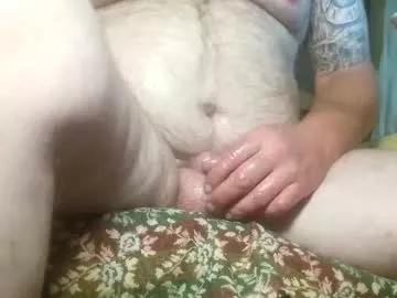 cockstroking41977 from Chaturbate is Freechat