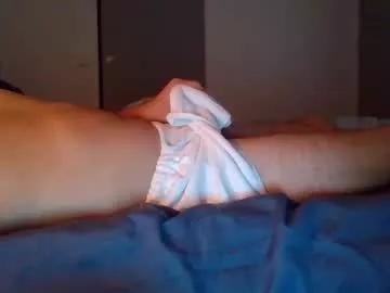 cockycolt86 from Chaturbate is Freechat