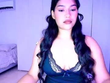 cocoa886863 from Chaturbate is Freechat