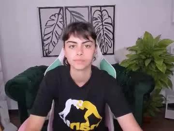 cocoa_sins from Chaturbate is Freechat