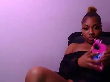 cocochanel197941 from Chaturbate is Freechat