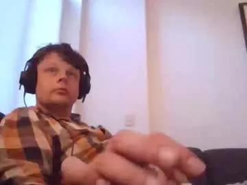 cocolocoz from Chaturbate is Freechat