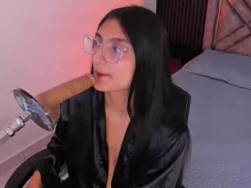 cocoosweet from Chaturbate is Freechat