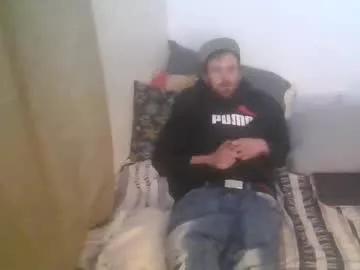 codmaster69 from Chaturbate is Freechat