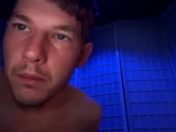 codyjacobs446 from Chaturbate is Freechat