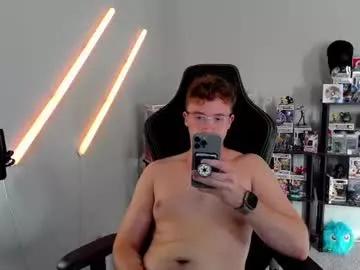 codyt1016 from Chaturbate is Freechat