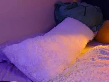 coffealice from Chaturbate is Freechat