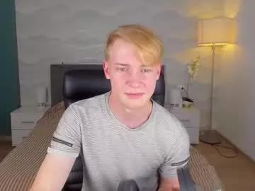 cole_gold from Chaturbate is Freechat