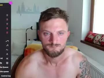 colin_hopex from Chaturbate is Freechat