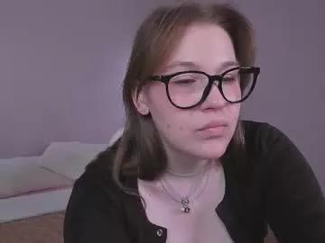 colleen_blake from Chaturbate is Freechat