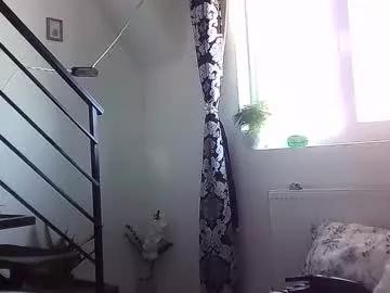 collegegymbro from Chaturbate is Freechat