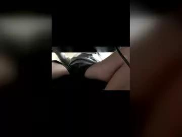 coloradoduke from Chaturbate is Freechat