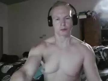 comecontrol from Chaturbate is Freechat