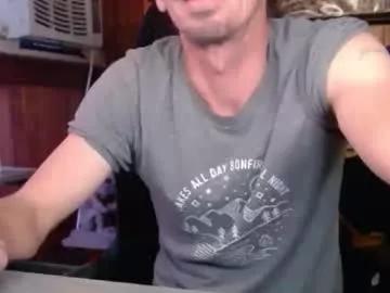 comic_king27 from Chaturbate is Freechat