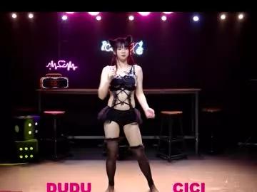 congirlx_s1 from Chaturbate is Freechat