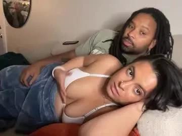 consciouslovemaking from Chaturbate is Freechat