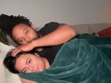 consciouslovemaking from Chaturbate is Freechat