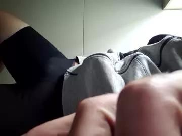 Photos of contraband13 from Chaturbate is Freechat